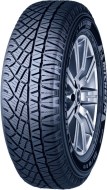 Michelin Latitude Cross 205/80 R16 104T - cena, srovnání