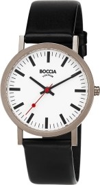 Boccia Titanium 521-03