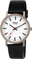 Boccia Titanium 521-03 - cena, srovnání