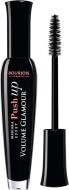 Bourjois Push Up Volume Glamour 6ml - cena, srovnání