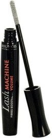 Bourjois Lash Machine Volume 9ml