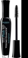 Bourjois Push Up Volume Glamour Waterproof 6ml - cena, srovnání