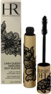 Helena Rubinstein Lash Queen Sexy Blacks Waterproof 6.9ml - cena, srovnání