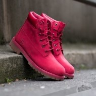 Timberland Premium Wp Boot - cena, srovnání