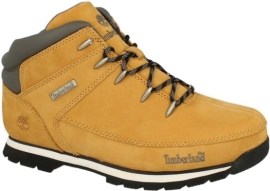 Timberland Euro Sprint