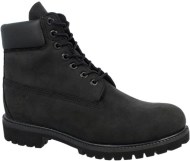 Timberland Premium 6 Inch