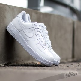 Nike Force 1