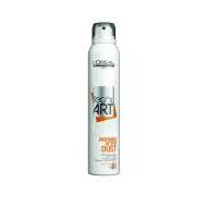 L´oreal Paris Morning After Dust 200ml - cena, srovnání