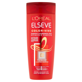 L´oreal Paris Elvive Colour Protect 250ml
