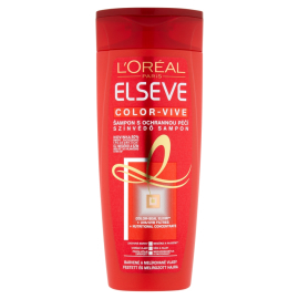 L´oreal Paris Elvive Colour Protect 250ml