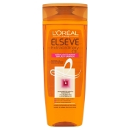 L´oreal Paris Elseve Extraordinary Oil 400ml - cena, srovnání