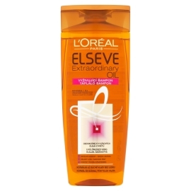 L´oreal Paris Elseve Extraordinary Oil 250ml