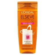 L´oreal Paris Elseve Extraordinary Oil 250ml - cena, srovnání