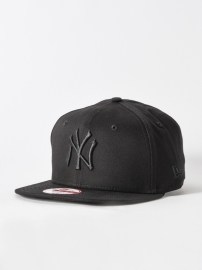 New Era Mlb League Basic Ny Yankees