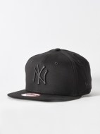 New Era Mlb League Basic Ny Yankees - cena, srovnání