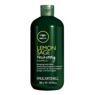 Paul Mitchell Tea TreeTea Tree Lemon Sage Thickening 300ml - cena, srovnání