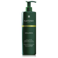 Rene Furterer Volumea Volumizing 600ml - cena, srovnání