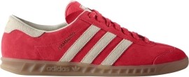 Adidas Hamburg