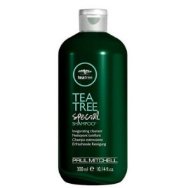 Paul Mitchell Tea TreeTea Tree Special Invigorating Cleanser 300ml
