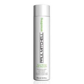 Paul Mitchell Smoothing Super Skinny Daily 300ml