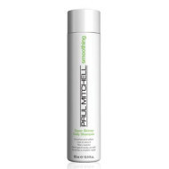 Paul Mitchell Smoothing Super Skinny Daily 300ml - cena, srovnání