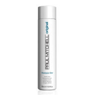 Paul Mitchell Original One Gentle Wash 300ml - cena, srovnání