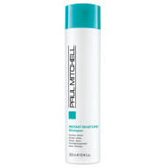 Paul Mitchell Moisture Instant Daily Hydrates and Revives 300ml - cena, srovnání