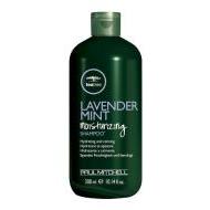 Paul Mitchell Tea TreeTea Tree Lavender Mint Moisturizing Hydrating and Calming 300ml - cena, srovnání