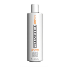 Paul Mitchell Colorcare Color Protect Daily Gentle Clenaser 500ml