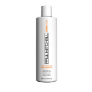 Paul Mitchell Colorcare Color Protect Daily Gentle Clenaser 500ml - cena, srovnání