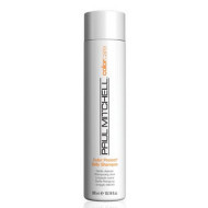 Paul Mitchell Colorcare Color Protect Daily Gentle Clenaser 300ml - cena, srovnání