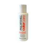 Paul Mitchell Colorcare Color Protect Daily Gentle Clenaser 100ml - cena, srovnání