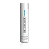 Paul Mitchell Clarifying Three Removes Chlorine and Impurities 300ml - cena, srovnání