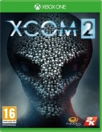 XCOM 2 - cena, srovnání