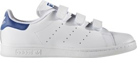 Adidas Stan Smith CF