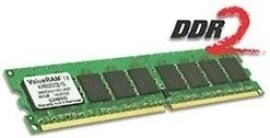 Kingston KVR667D2N5/1G 1GB DDR2 667MHz CL5