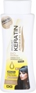 Dermagen Group Brazil Keratin Argan Oil 255ml - cena, srovnání