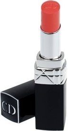 Christian Dior Rouge 3.2g
