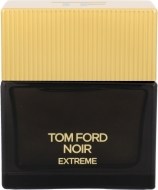 Tom Ford Noir Extreme 50ml - cena, srovnání