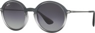 Ray Ban RB4222 - cena, srovnání