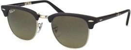 Ray Ban RB2176