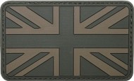 MFH 3D Veľká Británia - cena, srovnání