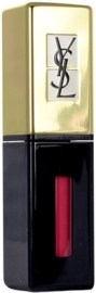Yves Saint Laurent Rouge Pur Couture Pop Water 6ml