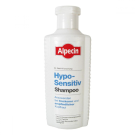 Alpecin Hypo-Sensitive 250ml