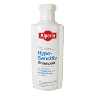 Alpecin Hypo-Sensitive 250ml - cena, srovnání