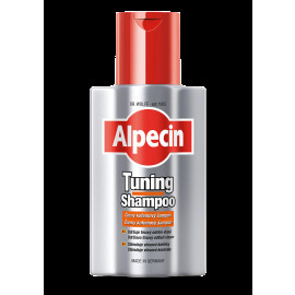 Alpecin Tuning 200ml