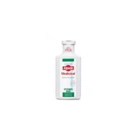 Alpecin Medicinal Concentrate Oily Hair 200ml