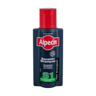 Alpecin Sensitive S1 250ml - cena, srovnání