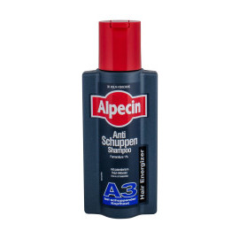 Alpecin Active A3 250ml