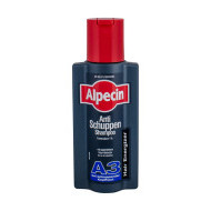 Alpecin Active A3 250ml - cena, srovnání